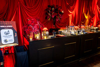 Best of Philly Style 2026 Crystal Tea Room_0017