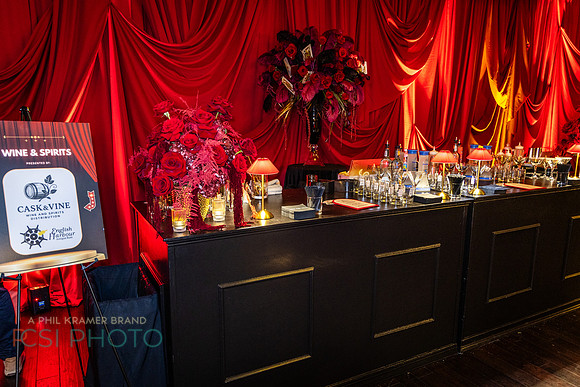 Best of Philly Style 2026 Crystal Tea Room_0017
