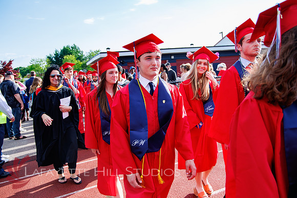 PW Graduation2023__0232