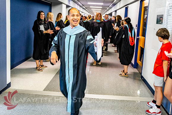 PW Graduation2023__0050