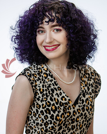 PA-Pagaent for Louella_0027