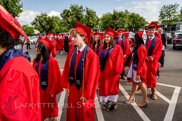 PW Graduation2023__0182