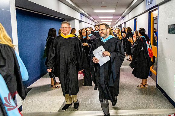 PW Graduation2023__0057