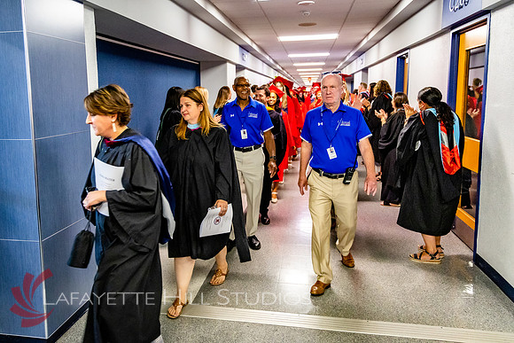 PW Graduation2023__0059