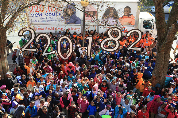 375 2015-11-13 DATC