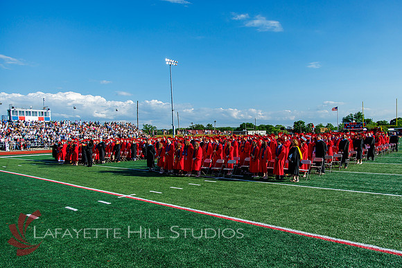 PW Graduation2023__0323