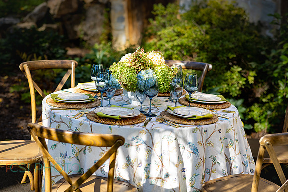 Beyond Tablescapes Duportail_0022