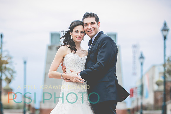 Michell_Preview_0039