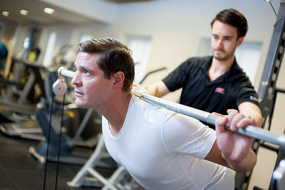 0021_ZarettRehabFitness