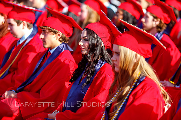 PW Graduation2023__0338