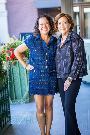 JF-Womens philanthropy_0104