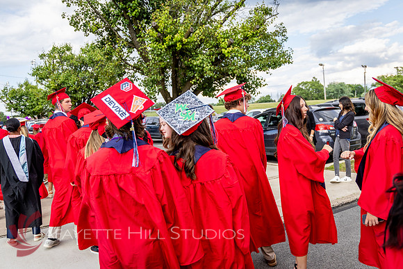 PW Graduation2023__0173