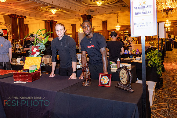 Best of Philly Style 2026 Crystal Tea Room_0053