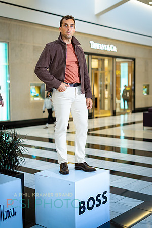 KOP Fall FASHION 2026 showcase_0143