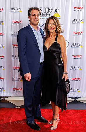 5th Annual Gala of Hope_0089