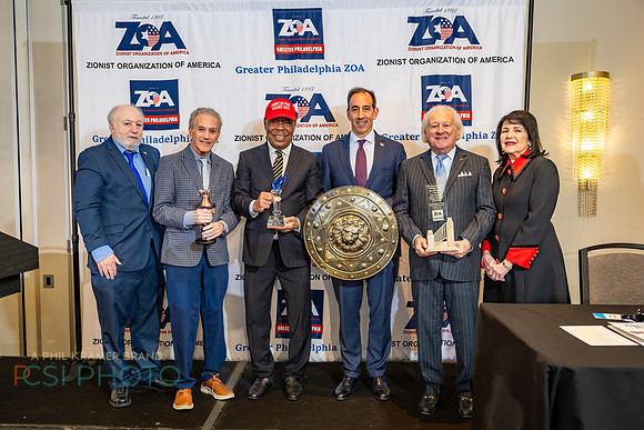 ZOA-Greater Philadelphia-highlights_2026_0372