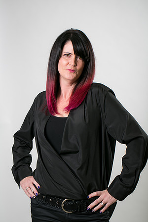 0080_HighTechHair