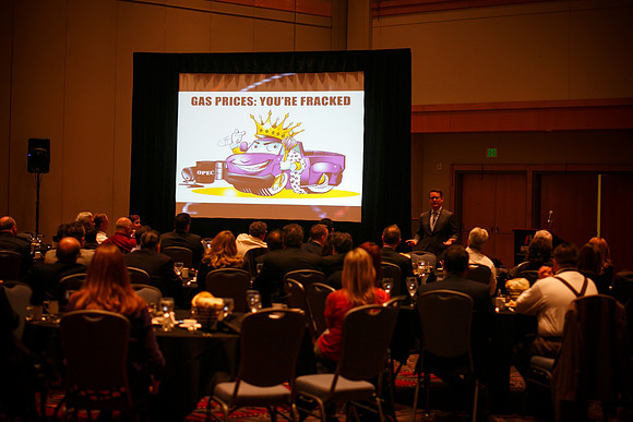Autoshow-Dearler Forum_0124