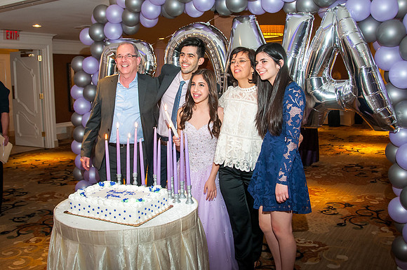 Dizengoff_0663
