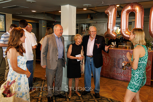 Camilla_100bday_0017