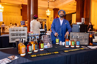 Best of Philly Style Highlights2026_0005