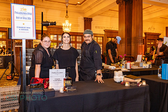 Best of Philly Style 2026 Crystal Tea Room_0051