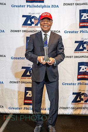 ZOA-Greater Philadelphia-highlights_2026_0380