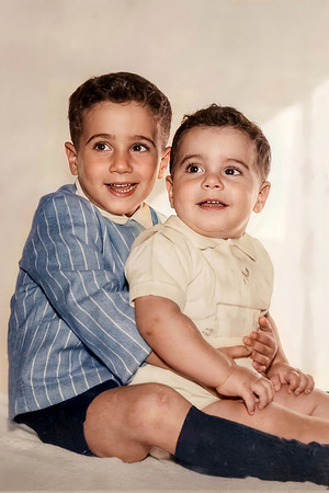 Image 025-4x6