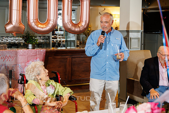 Camilla_100bday_0201