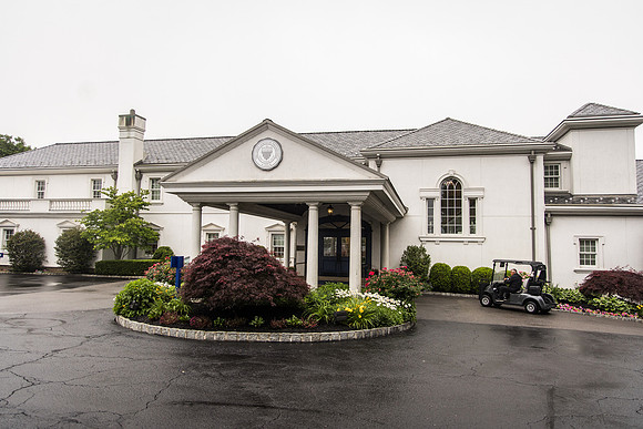 FM-Golf Slideshow-2025_0001