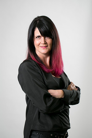 0081_HighTechHair