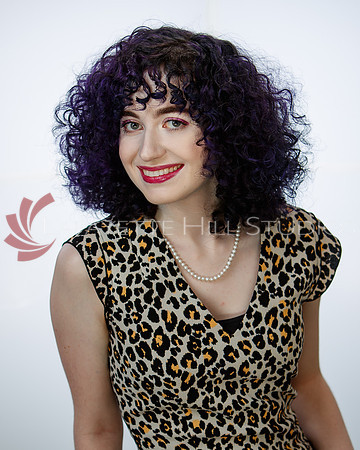 PA-Pagaent for Louella_0040