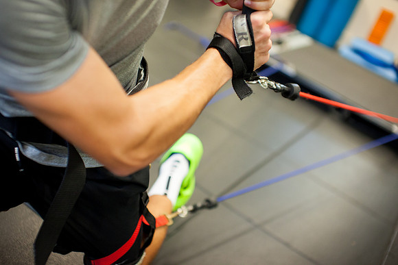 0095_ZarettRehabFitness