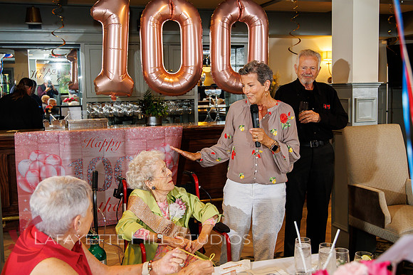 Camilla_100bday_0212