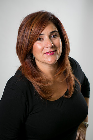 0107_HighTechHair