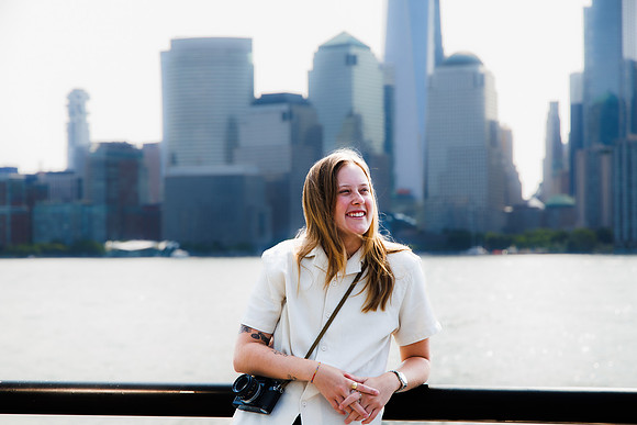 Debutante NY-STUDIO2023BHS_0006