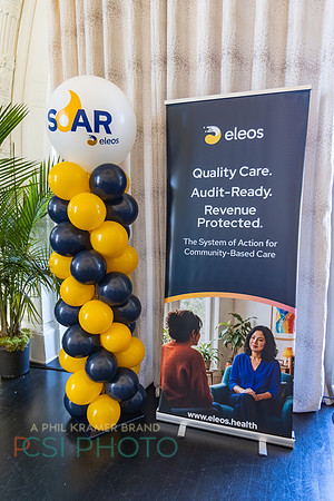 Eleos SOAR-Day_1_0013