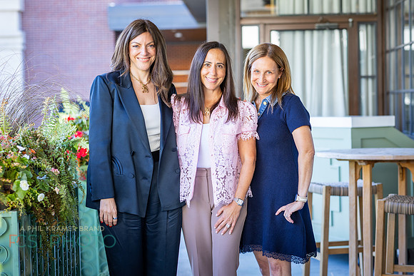 JF-Womens philanthropy_0097