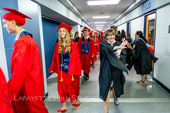 PW Graduation2023__0095