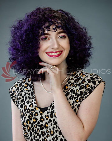 PA-Pagaent for Louella_0061