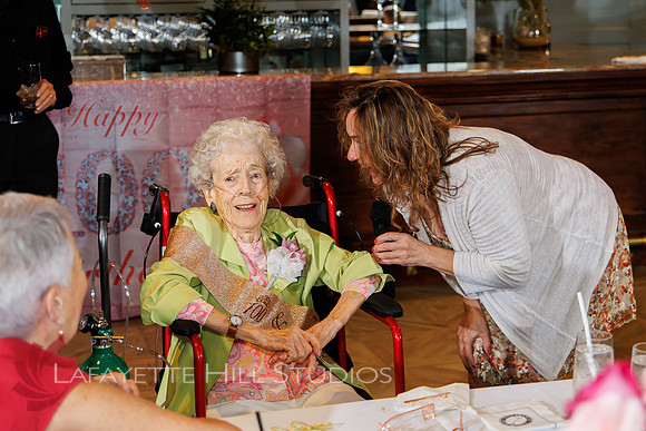 Camilla_100bday_0222