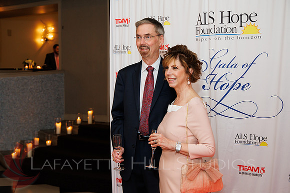 5th Annual Gala of Hope_0054