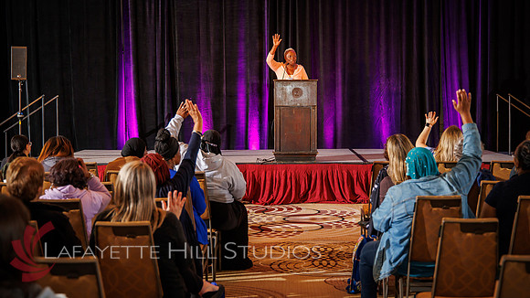 TLL Teachers Awards-23_0045
