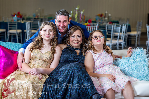 Lisman_HL_0016