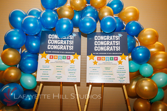 TLL Teachers Awards-23_0011