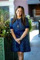 JF-Womens philanthropy_0018