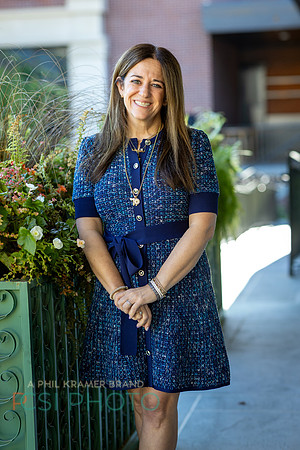 JF-Womens philanthropy_0018
