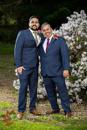 Moreno_0408