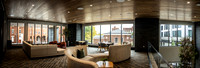 JFRE-The Ave in Navy Yard._0013