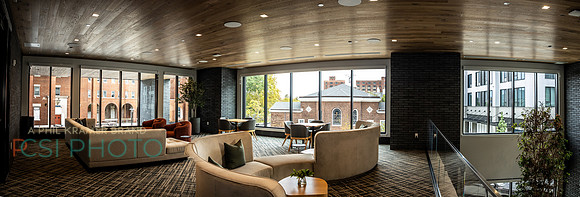JFRE-The Ave in Navy Yard._0013
